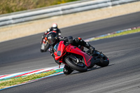 Slovakia-Ring;event-digital-images;motorbikes;no-limits;peter-wileman-photography;trackday;trackday-digital-images